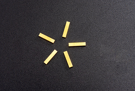 CNC產(chǎn)品
