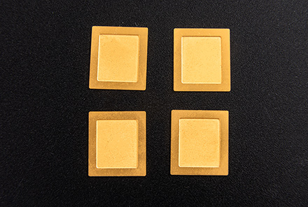 CNC產(chǎn)品